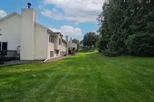 12973 Eastview Ct, Apple Valley, MN 55124 - Photo 34