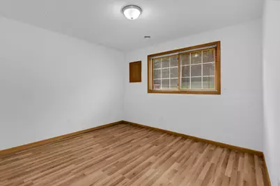 12973 Eastview Court, Apple Valley, MN 55124 - Photo 28