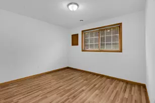 12973 Eastview Ct, Apple Valley, MN 55124 - Photo 28