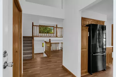12973 Eastview Court, Apple Valley, MN 55124 - Photo 8