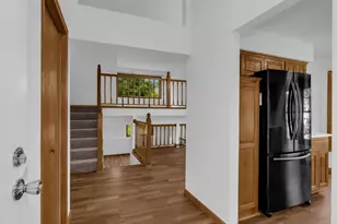 12973 Eastview Ct, Apple Valley, MN 55124 - Photo 8