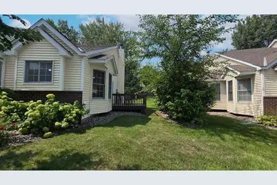 12973 Eastview Court, Apple Valley, MN 55124 - Photo 6