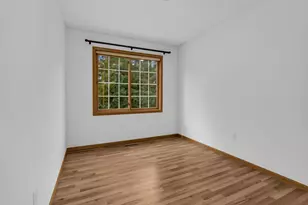 12973 Eastview Ct, Apple Valley, MN 55124 - Photo 20