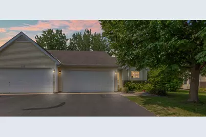 12973 Eastview Court, Apple Valley, MN 55124 - Photo 1