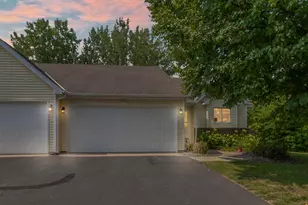 12973 Eastview Ct, Apple Valley, MN 55124 - Photo 1