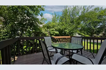 12973 Eastview Court, Apple Valley, MN 55124 - Photo 12