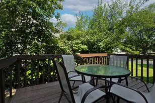 12973 Eastview Ct, Apple Valley, MN 55124 - Photo 12