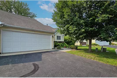 12973 Eastview Court, Apple Valley, MN 55124 - Photo 2