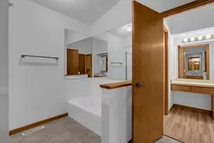 12973 Eastview Ct, Apple Valley, MN 55124 - Photo 24
