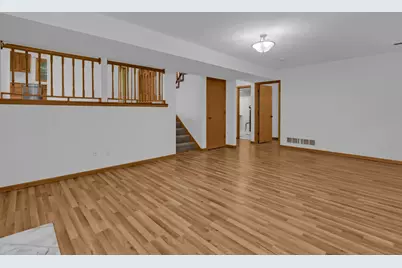 12973 Eastview Court, Apple Valley, MN 55124 - Photo 26