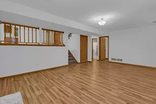 12973 Eastview Ct, Apple Valley, MN 55124 - Photo 26