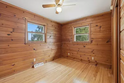 513 7th Street, Hudson, WI 54016 - Photo 10