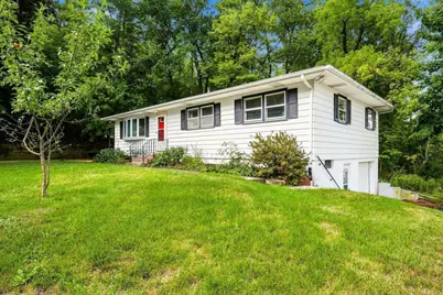 513 7th Street, Hudson, WI 54016 - Photo 6