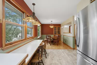 513 7th Street, Hudson, WI 54016 - Photo 4