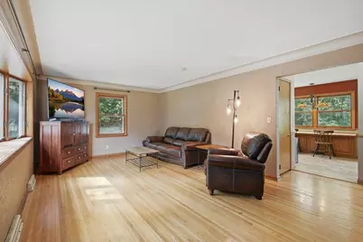 513 7th Street, Hudson, WI 54016 - Photo 2