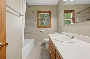 513 7th St, Hudson, WI 54016 - Photo 8