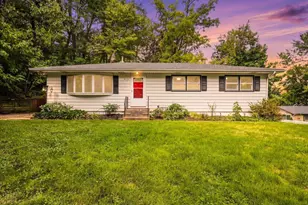 513 7th St, Hudson, WI 54016 - Photo 1