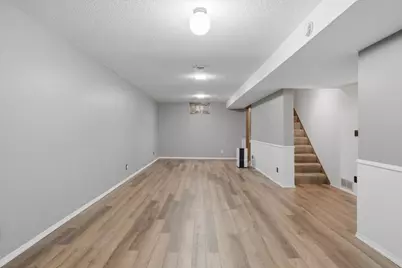 513 7th Street, Hudson, WI 54016 - Photo 12