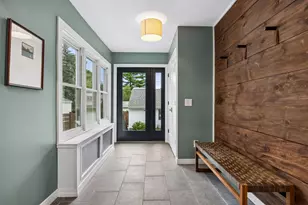 41 Oliver Ave S, Minneapolis, MN 55405 - Photo 22