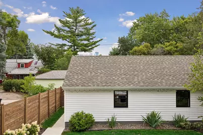41 Oliver Avenue S, Minneapolis, MN 55405 - Photo 42