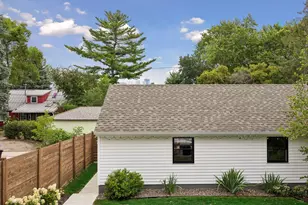 41 Oliver Ave S, Minneapolis, MN 55405 - Photo 42