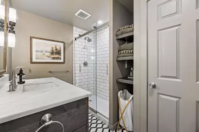 41 Oliver Avenue S, Minneapolis, MN 55405 - Photo 26