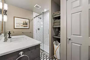 41 Oliver Ave S, Minneapolis, MN 55405 - Photo 26