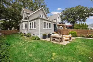 41 Oliver Ave S, Minneapolis, MN 55405 - Photo 40