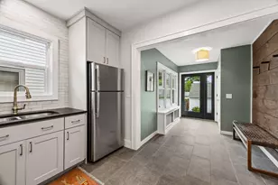 41 Oliver Ave S, Minneapolis, MN 55405 - Photo 20