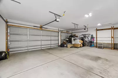 41 Oliver Avenue S, Minneapolis, MN 55405 - Photo 38