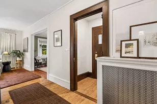 41 Oliver Ave S, Minneapolis, MN 55405 - Photo 4