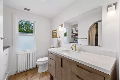 41 Oliver Avenue S, Minneapolis, MN 55405 - Photo 36