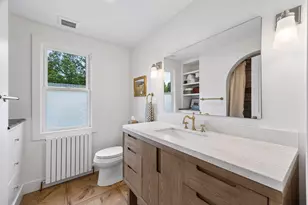 41 Oliver Ave S, Minneapolis, MN 55405 - Photo 36