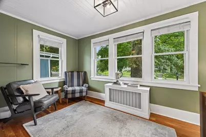 41 Oliver Avenue S, Minneapolis, MN 55405 - Photo 10