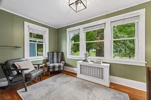 41 Oliver Ave S, Minneapolis, MN 55405 - Photo 10