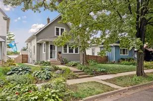 41 Oliver Ave S, Minneapolis, MN 55405 - Photo 2