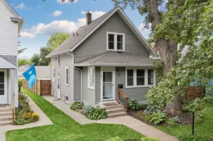 41 Oliver Ave S, Minneapolis, MN 55405 - Photo 1