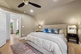 41 Oliver Ave S, Minneapolis, MN 55405 - Photo 30