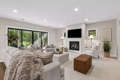 4021 W 39th Street, Saint Louis Park, MN 55416 - Photo 42