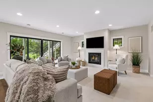 4021 W 39th St, Saint Louis Park, MN 55416 - Photo 42