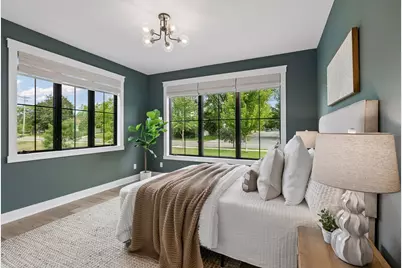 4021 W 39th Street, Saint Louis Park, MN 55416 - Photo 20