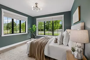 4021 W 39th St, Saint Louis Park, MN 55416 - Photo 20