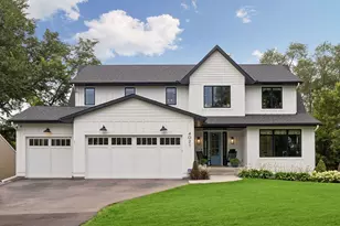 4021 W 39th St, Saint Louis Park, MN 55416 - Photo 1
