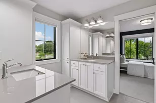 4021 W 39th St, Saint Louis Park, MN 55416 - Photo 38
