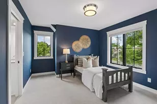 4021 W 39th St, Saint Louis Park, MN 55416 - Photo 36