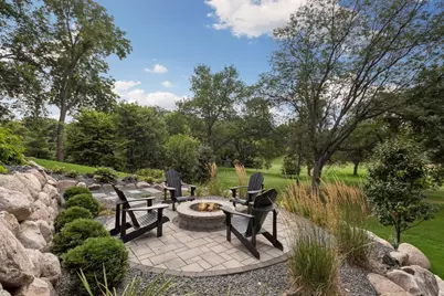 4021 W 39th Street, Saint Louis Park, MN 55416 - Photo 50