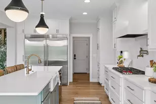 4021 W 39th St, Saint Louis Park, MN 55416 - Photo 14