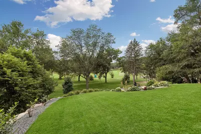 4021 W 39th Street, Saint Louis Park, MN 55416 - Photo 52