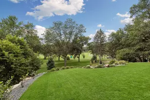 4021 W 39th St, Saint Louis Park, MN 55416 - Photo 52