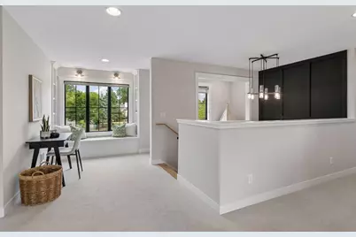 4021 W 39th Street, Saint Louis Park, MN 55416 - Photo 32